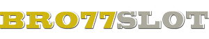 bro77 slot